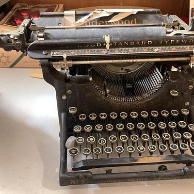 Sale Photo Thumbnail #251