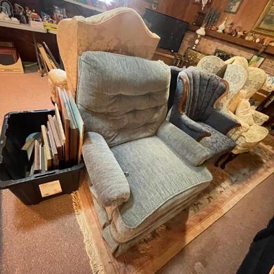 Sale Photo Thumbnail #309