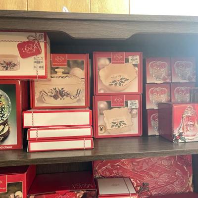 Sale Photo Thumbnail #236
