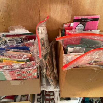 Sale Photo Thumbnail #257
