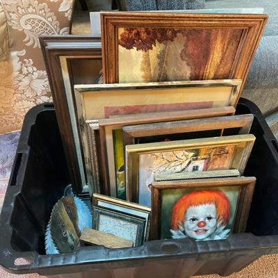 Sale Photo Thumbnail #294