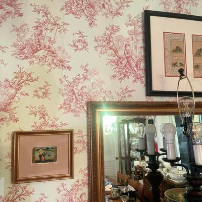 Sale Photo Thumbnail #128