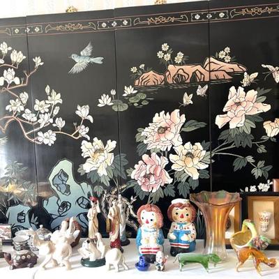 Sale Photo Thumbnail #371