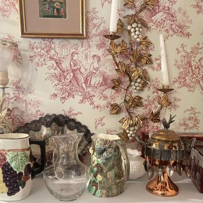 Sale Photo Thumbnail #96
