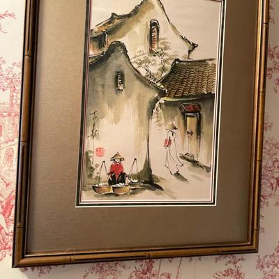 Sale Photo Thumbnail #348