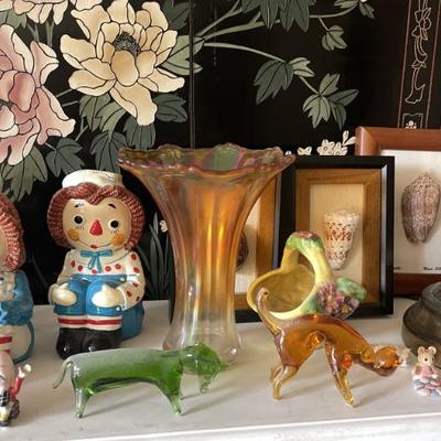 Sale Photo Thumbnail #372
