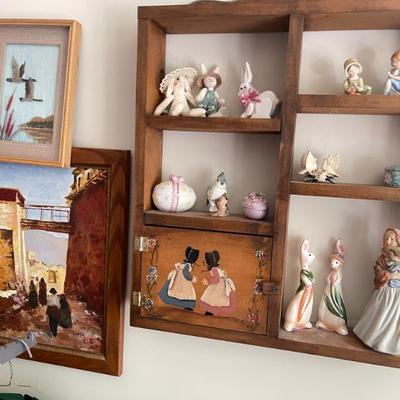 Sale Photo Thumbnail #398