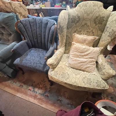Sale Photo Thumbnail #307