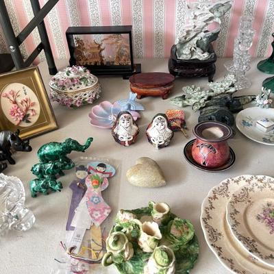 Sale Photo Thumbnail #376