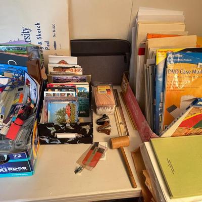 Sale Photo Thumbnail #352