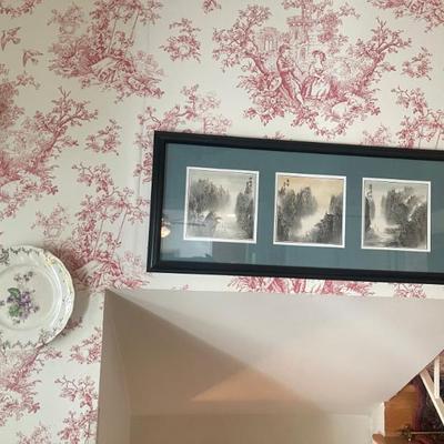 Sale Photo Thumbnail #154