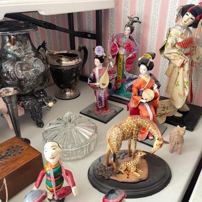 Sale Photo Thumbnail #386