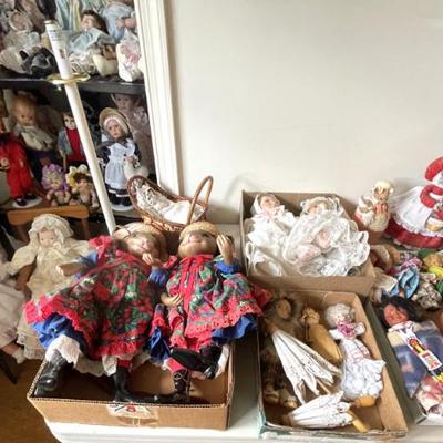 Sale Photo Thumbnail #330