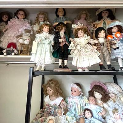Sale Photo Thumbnail #329