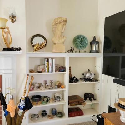 Sale Photo Thumbnail #7
