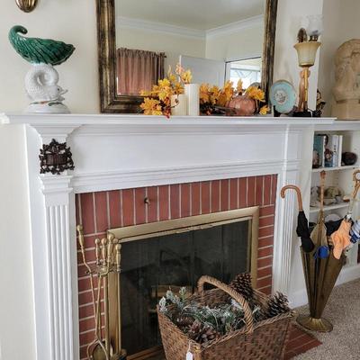 Sale Photo Thumbnail #5