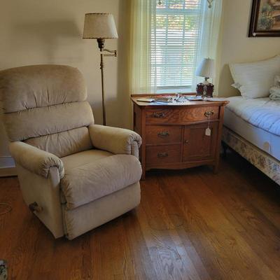 Sale Photo Thumbnail #35