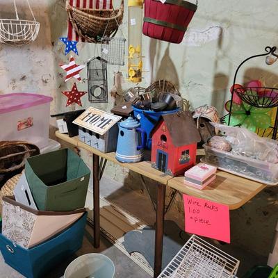 Sale Photo Thumbnail #20
