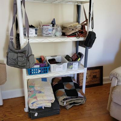 Sale Photo Thumbnail #36