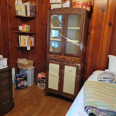 Sale Photo Thumbnail #31