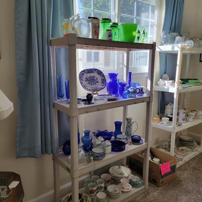 Sale Photo Thumbnail #8