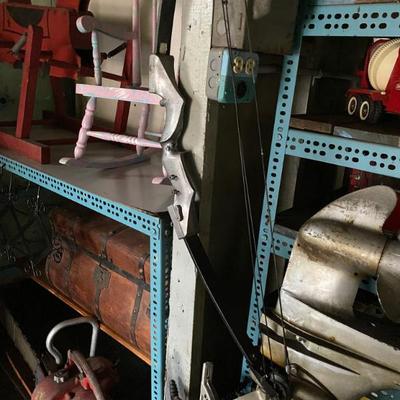 Sale Photo Thumbnail #112