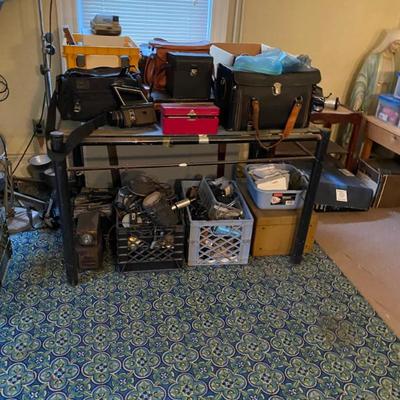 Sale Photo Thumbnail #151