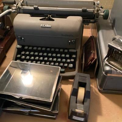 Sale Photo Thumbnail #154