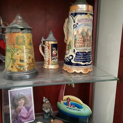 Sale Photo Thumbnail #17