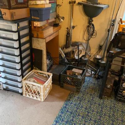 Sale Photo Thumbnail #150