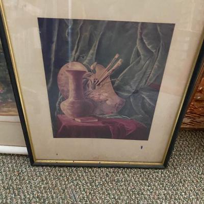 Sale Photo Thumbnail #184