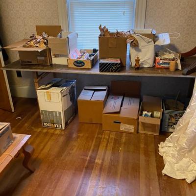 Sale Photo Thumbnail #142
