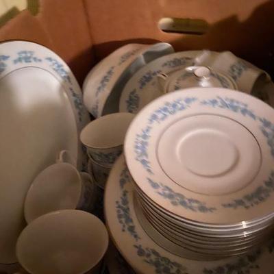 Sale Photo Thumbnail #252