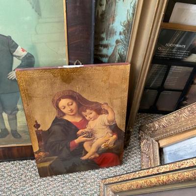 Sale Photo Thumbnail #181