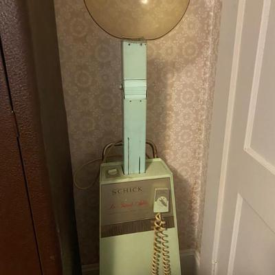 Sale Photo Thumbnail #284