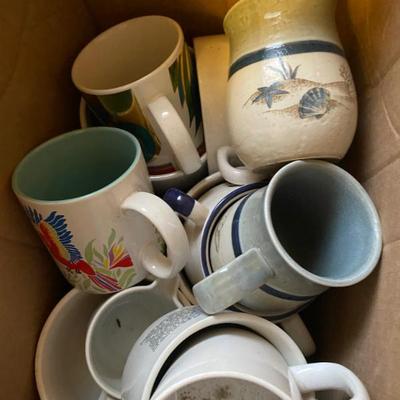 Sale Photo Thumbnail #269