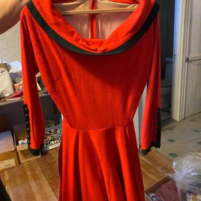 Sale Photo Thumbnail #260