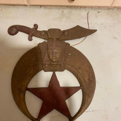 Sale Photo Thumbnail #8: Metal
