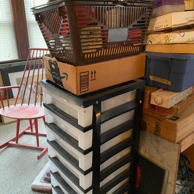 Sale Photo Thumbnail #173