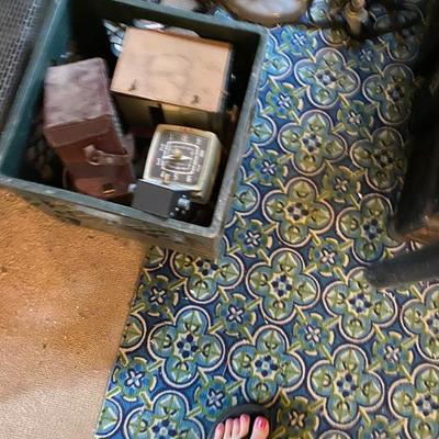Sale Photo Thumbnail #171