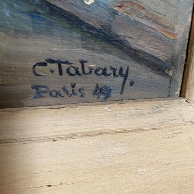 Sale Photo Thumbnail #176