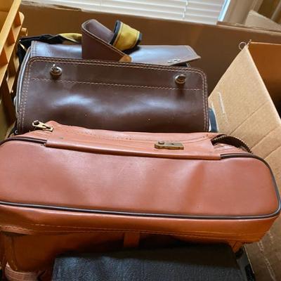 Sale Photo Thumbnail #163