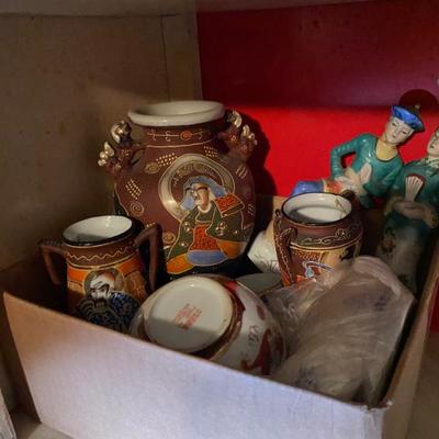 Sale Photo Thumbnail #240