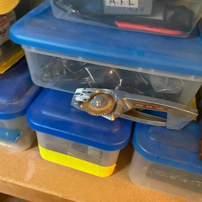 Sale Photo Thumbnail #156
