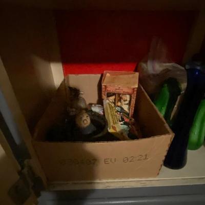 Sale Photo Thumbnail #238