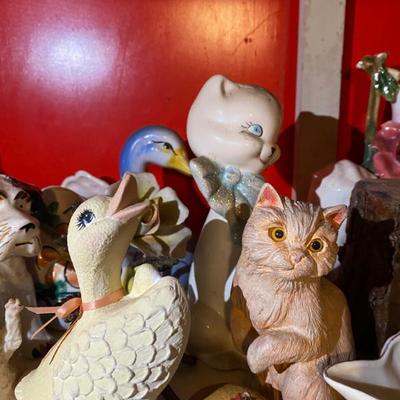 Sale Photo Thumbnail #236