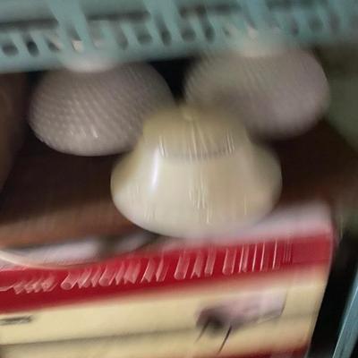 Sale Photo Thumbnail #107