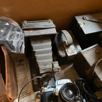 Sale Photo Thumbnail #164
