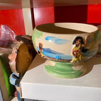 Sale Photo Thumbnail #231