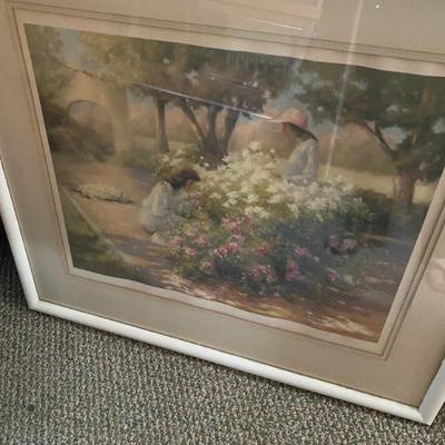 Sale Photo Thumbnail #186